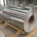 Best Quality 5083 Aluminum Coil